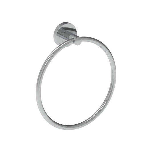 AQUALEM GJ1105 Serie 05 Accessory Towel Ring