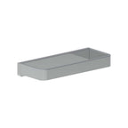 AQUALEM GJ1110 Serie 10 Accessory Towel Ring