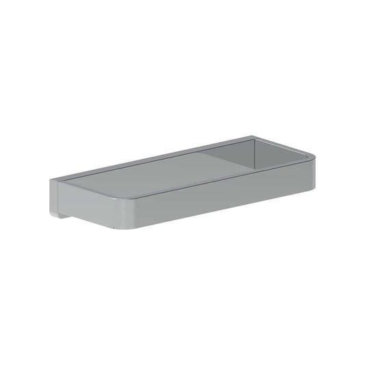 AQUALEM GJ1110 Serie 10 Accessory Towel Ring