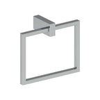 AQUALEM GJ1119 Serie 19 Accessory Towel Ring