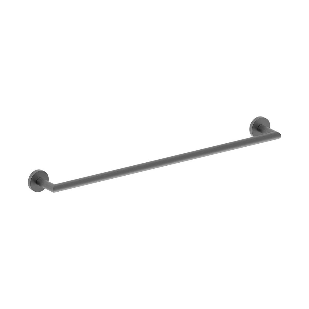 AQUALEM GJ1305 Serie 05 Accessory 24" Towel Bar