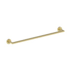 AQUALEM GJ1305 Serie 05 Accessory 24" Towel Bar