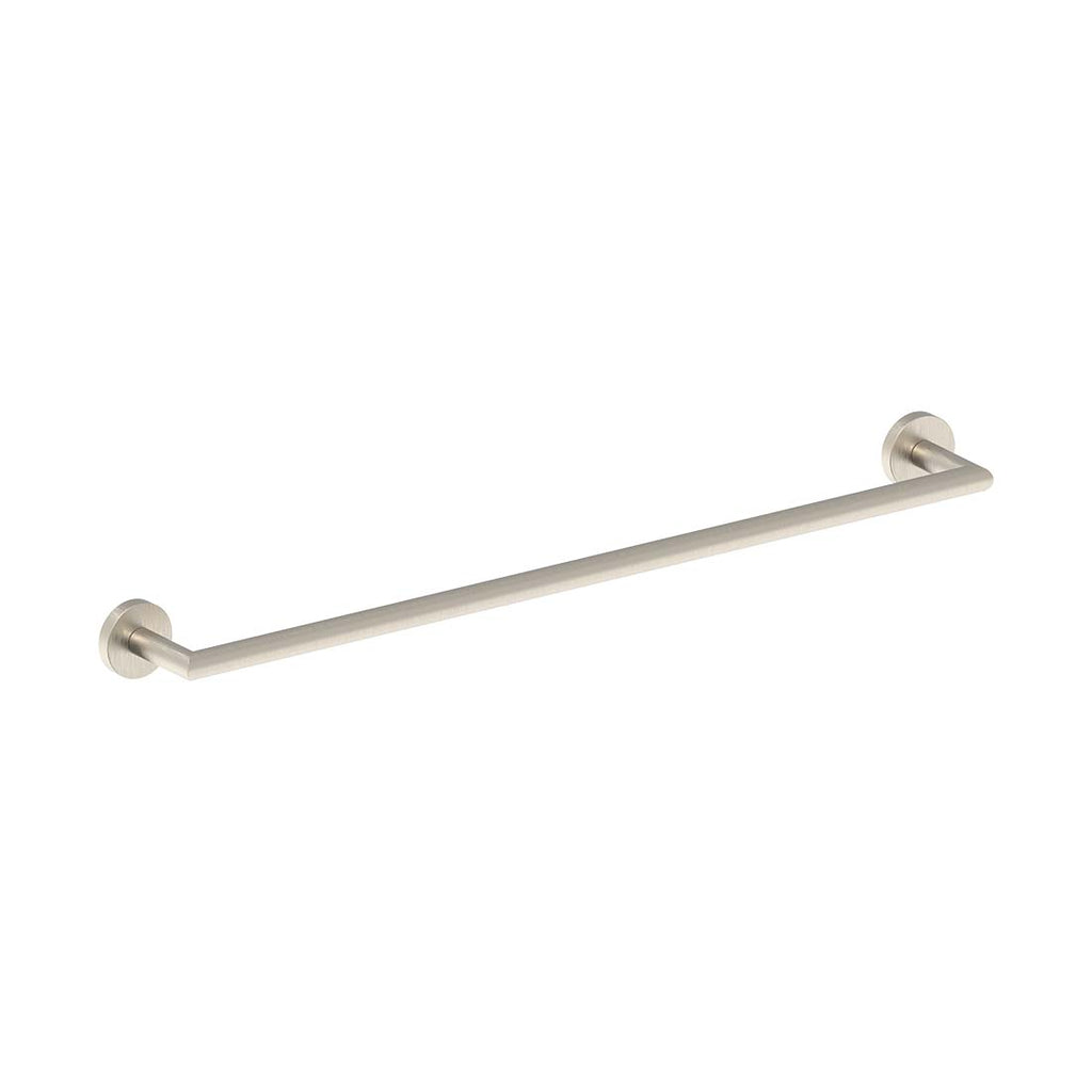 AQUALEM GJ1305 Serie 05 Accessory 24" Towel Bar