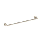 AQUALEM GJ1305 Serie 05 Accessory 24" Towel Bar