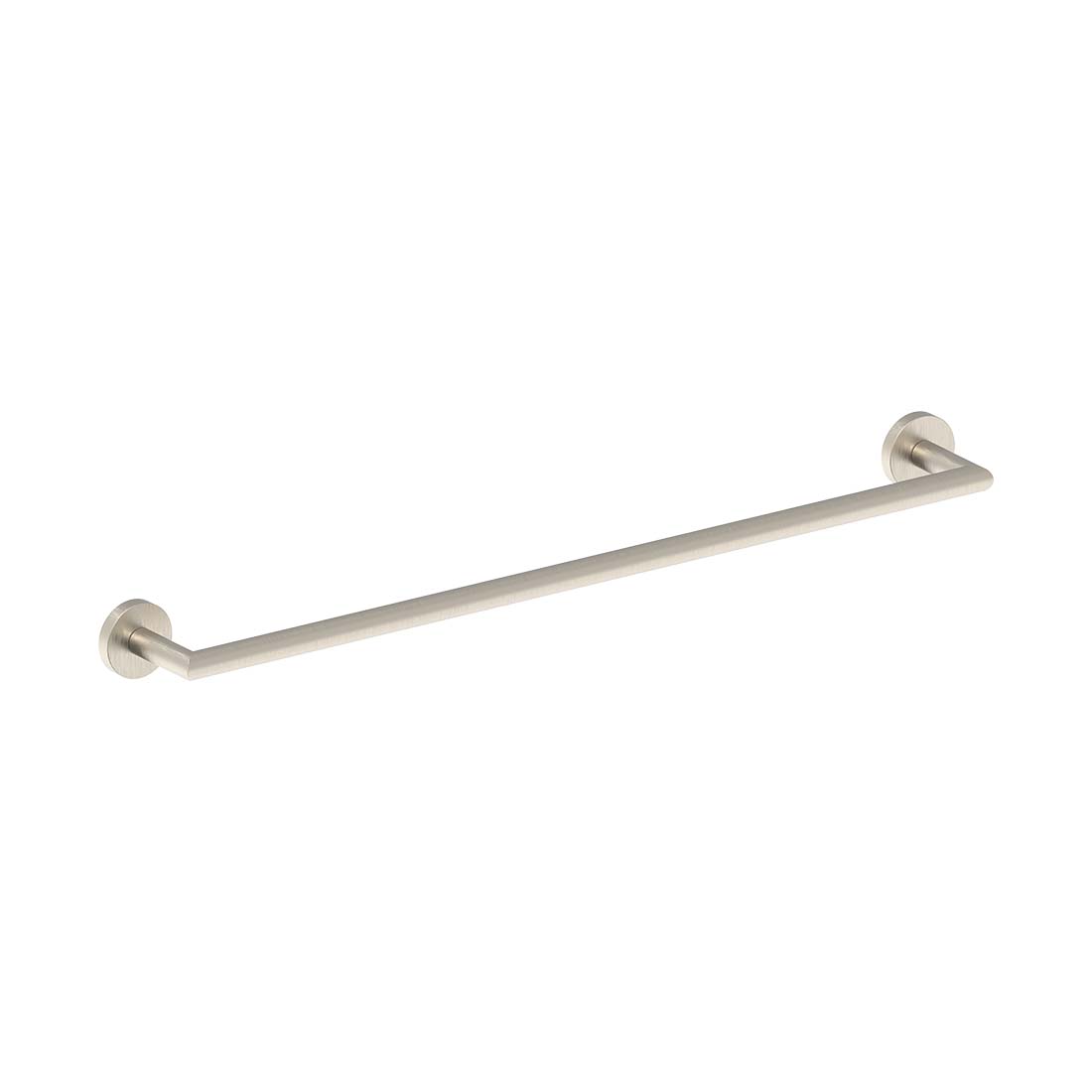 AQUALEM GJ1305 Serie 05 Accessory 24" Towel Bar
