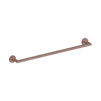 AQUALEM GJ1305 Serie 05 Accessory 24" Towel Bar