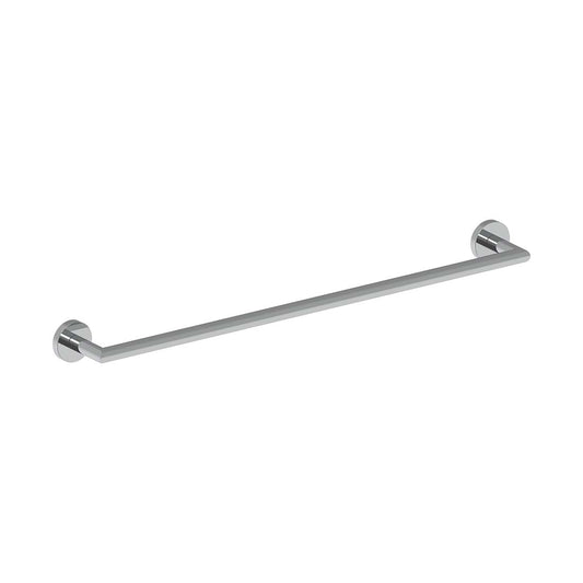AQUALEM GJ1305 Serie 05 Accessory 24" Towel Bar