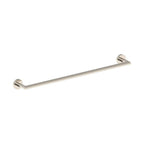 AQUALEM GJ1305 Serie 05 Accessory 24" Towel Bar