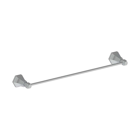 AQUALEM GJ1308 Serie 08 Accessory 24" Towel Bar