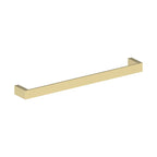 AQUALEM GJ1319 Serie 19 Accessory 24" Towel Bar
