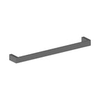 AQUALEM GJ1319 Serie 19 Accessory 24" Towel Bar