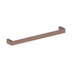 AQUALEM GJ1319 Serie 19 Accessory 24" Towel Bar