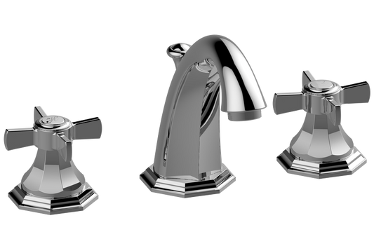 Graff Topaz G-1900-C16L Lavatory Faucet