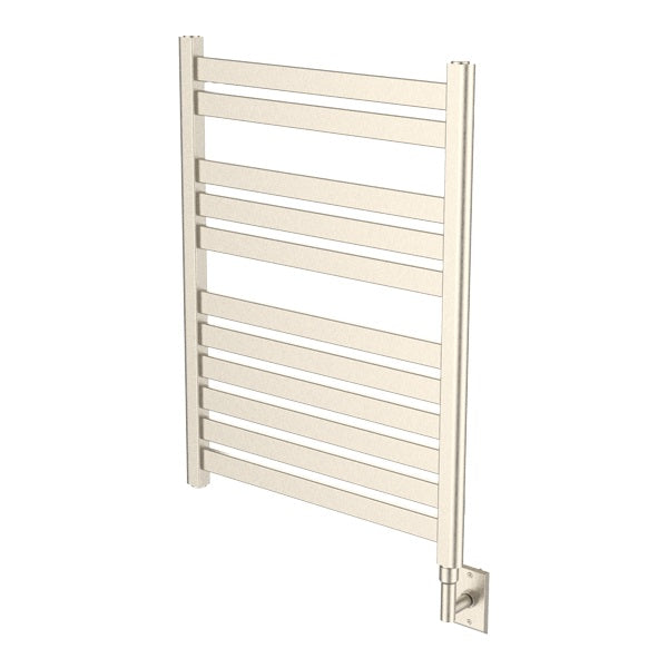 VERNON HOU-0800600 Houston 800 X 600 mm Towel Warmer