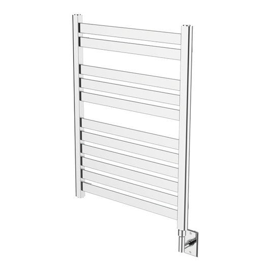VERNON HOU-0800600 Houston 800 X 600 mm Towel Warmer