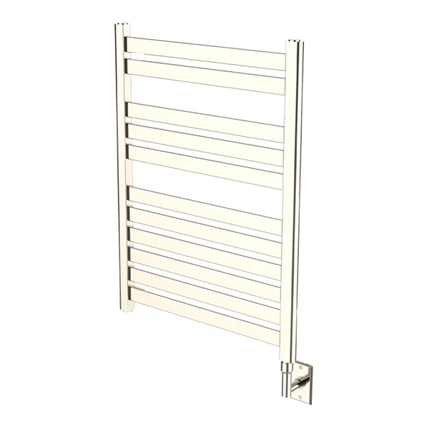 VERNON HOU-0800600 Houston 800 X 600 mm Towel Warmer