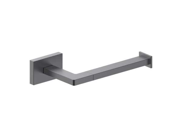 SYDNEY HOU-TPEURO Houston Toilet Paper Holder Secondary image