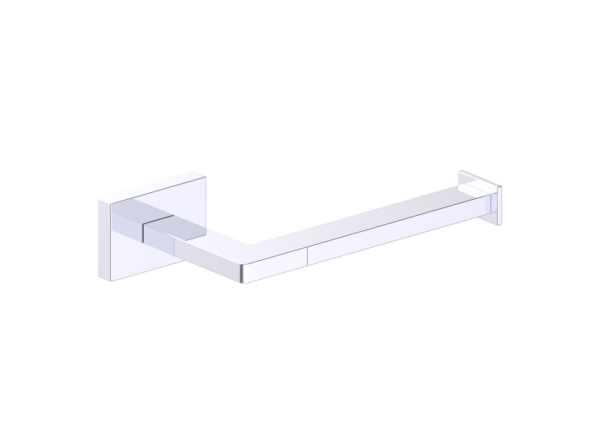 SYDNEY HOU-TPEURO Houston Toilet Paper Holder Main image
