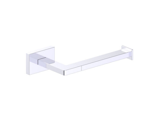 SYDNEY HOU-TPEURO Houston Toilet Paper Holder