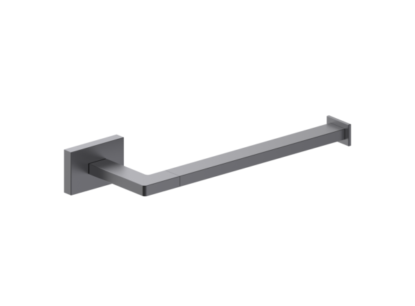 SYDNEY HOU-TR Houston Towel Ring Secondary image