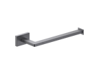 SYDNEY HOU-TR Houston Towel Ring