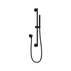 AQUALEM HSK0003 Universal 28" Slide Bar Handheld Kit