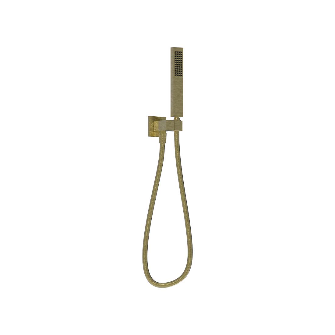 AQUALEM HSK0005 Universal Handheld Shower Kit Secondary image