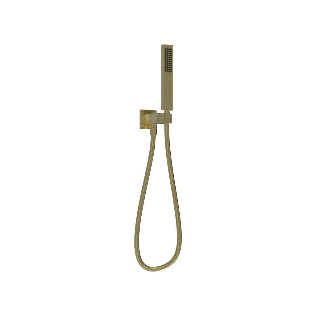 AQUALEM HSK0005 Universal Handheld Shower Kit