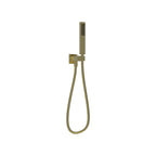 AQUALEM HSK0005 Universal Handheld Shower Kit