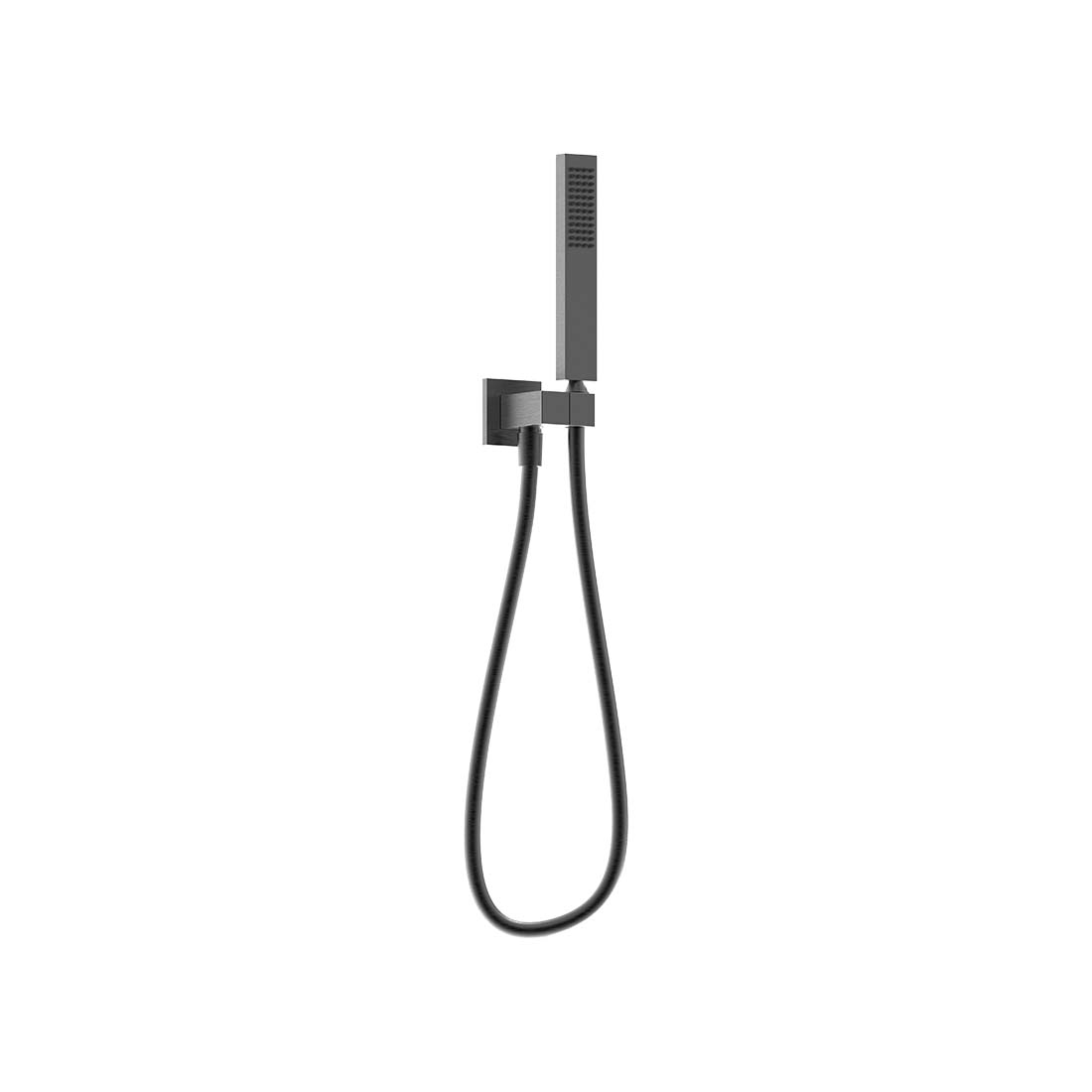 AQUALEM HSK0005 Universal Handheld Shower Kit