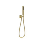 AQUALEM HSK0005 Universal Handheld Shower Kit