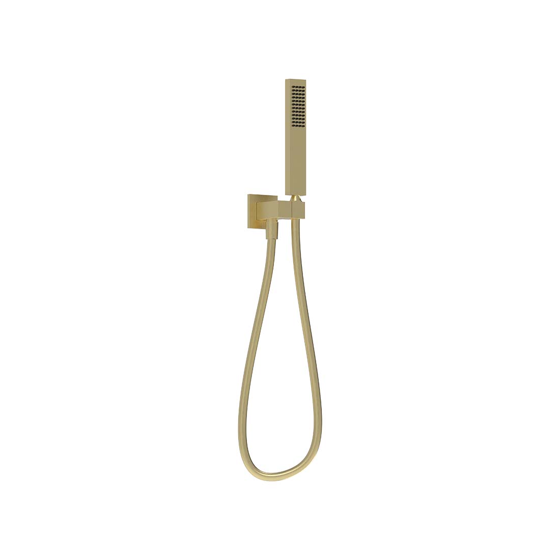 AQUALEM HSK0005 Universal Handheld Shower Kit