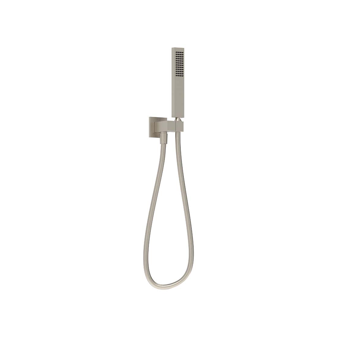 AQUALEM HSK0005 Universal Handheld Shower Kit