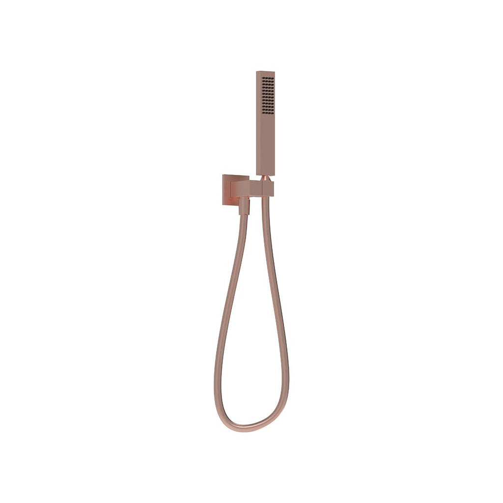 AQUALEM HSK0005 Universal Handheld Shower Kit
