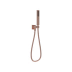 AQUALEM HSK0005 Universal Handheld Shower Kit