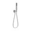 AQUALEM HSK0005 Universal Handheld Shower Kit