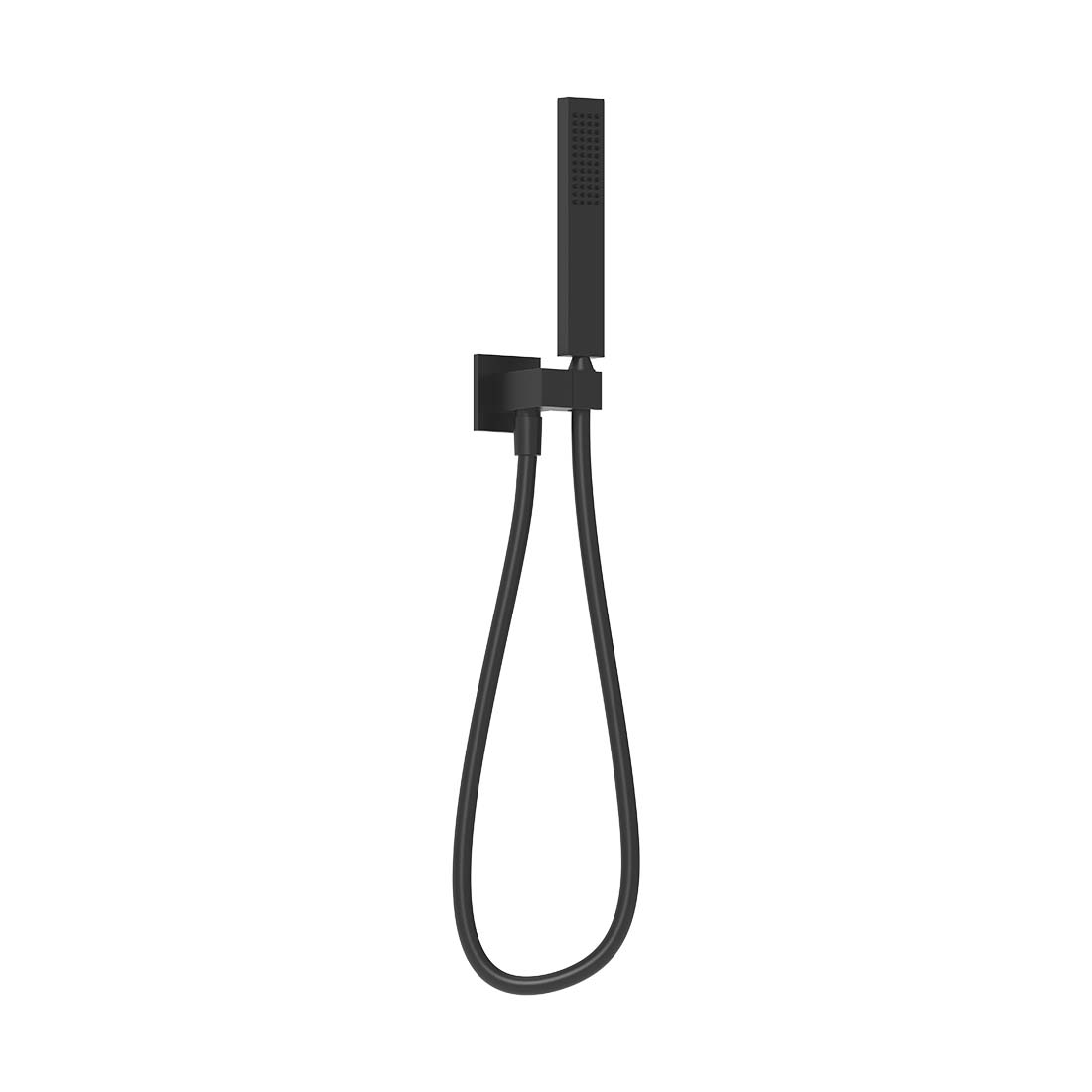 AQUALEM HSK0005 Universal Handheld Shower Kit
