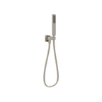 AQUALEM HSK0005 Universal Handheld Shower Kit
