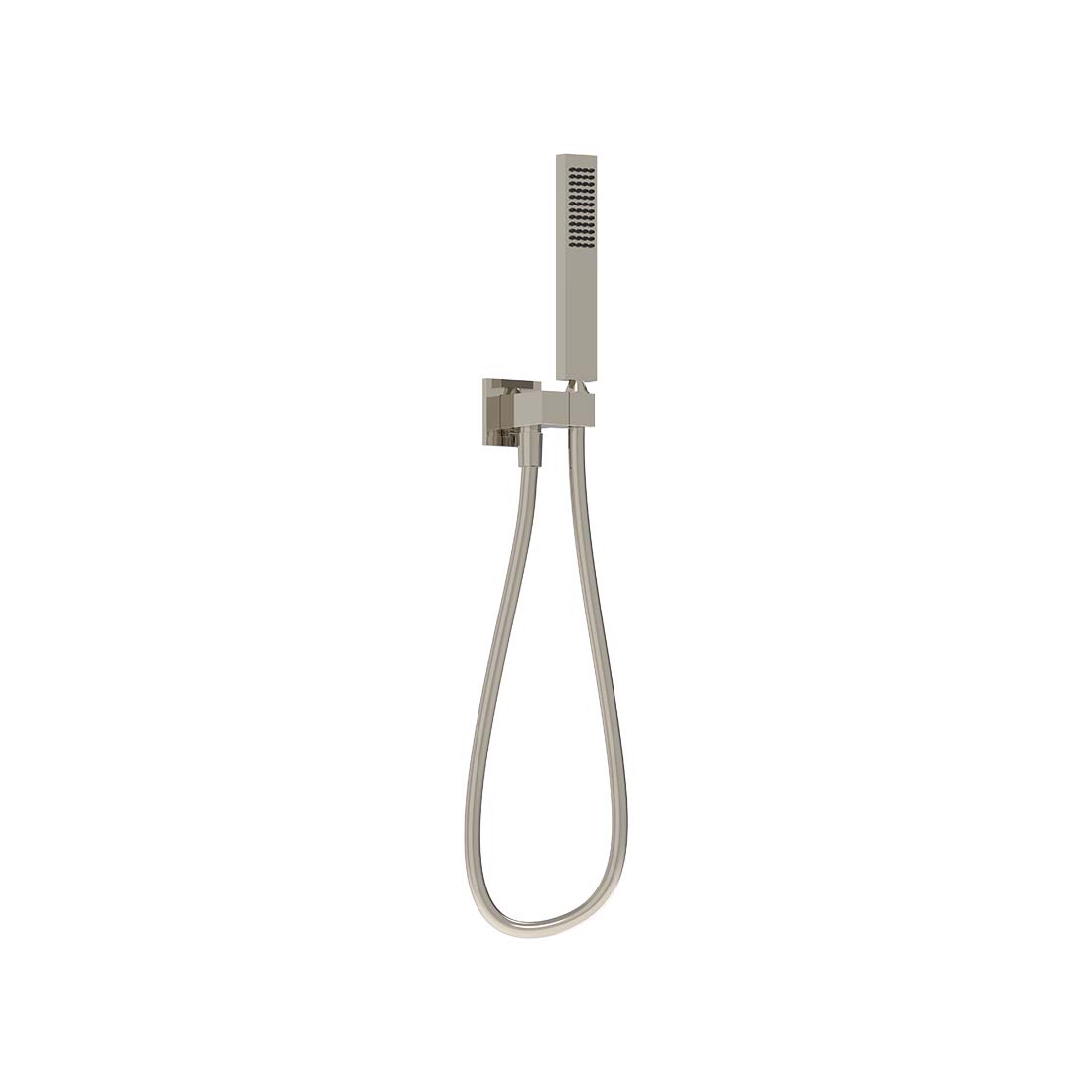 AQUALEM HSK0005 Universal Handheld Shower Kit