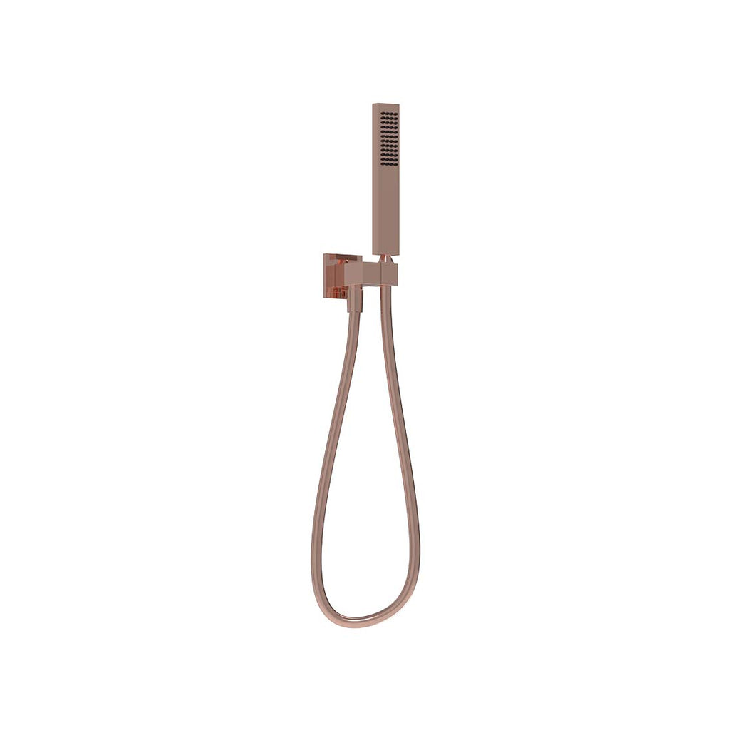 AQUALEM HSK0005 Universal Handheld Shower Kit