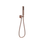 AQUALEM HSK0005 Universal Handheld Shower Kit