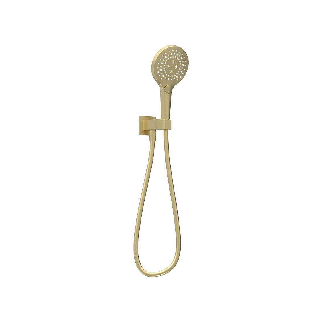 AQUALEM HSK0006 Universal Handheld Shower Kit Secondary image