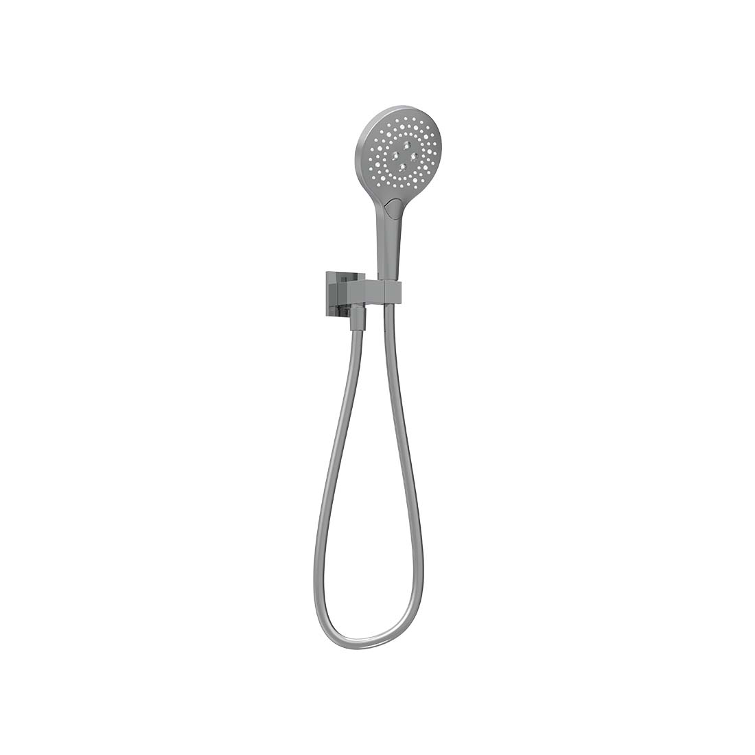 AQUALEM HSK0006 Universal Handheld Shower Kit Main image