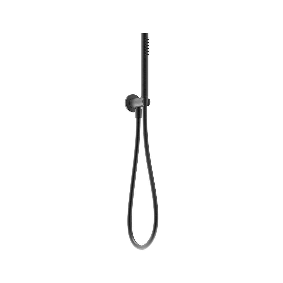 AQUALEM HSK0007 Universal Handheld Shower Kit