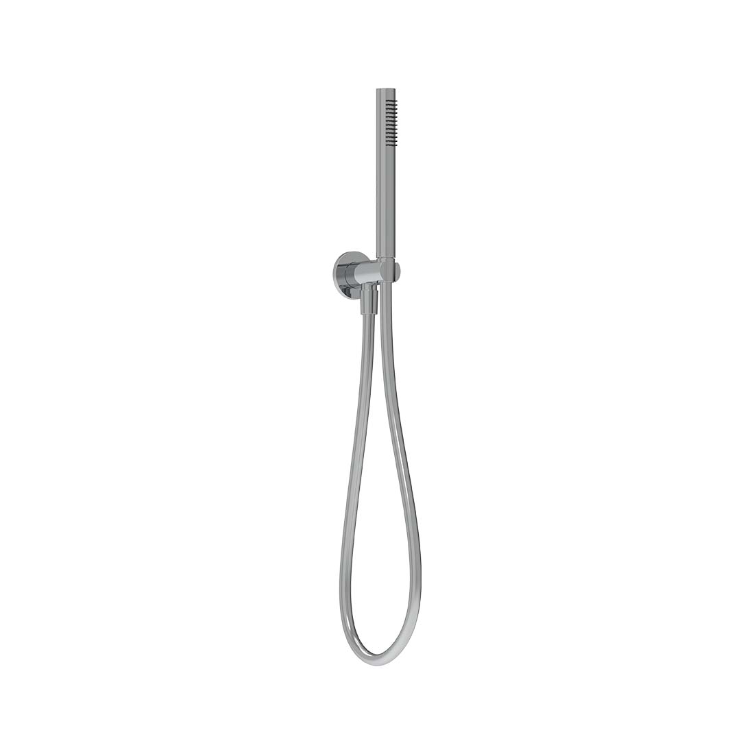 AQUALEM HSK0007 Universal Handheld Shower Kit Main image