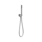 AQUALEM HSK0007 Universal Handheld Shower Kit
