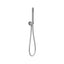 AQUALEM HSK0007 Universal Handheld Shower Kit
