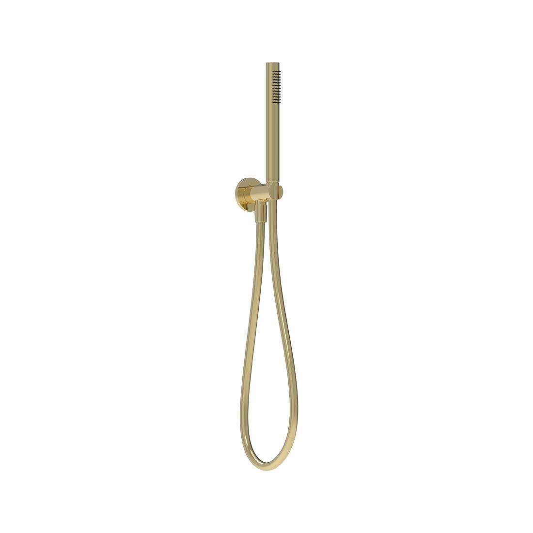 AQUALEM HSK0007 Universal Handheld Shower Kit
