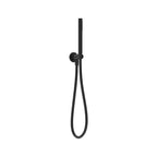 AQUALEM HSK0007 Universal Handheld Shower Kit