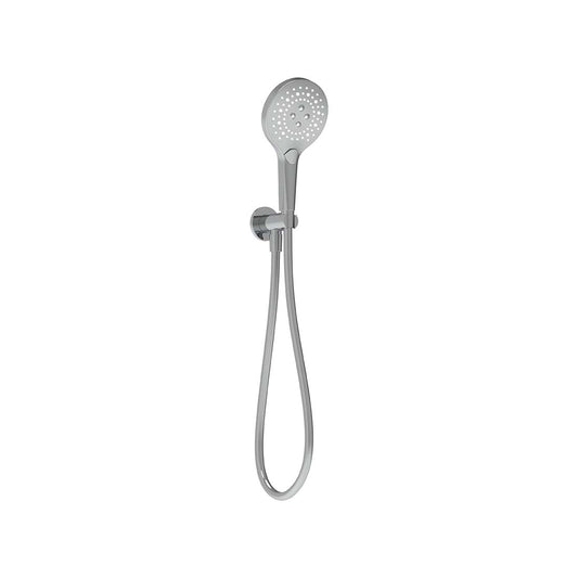 AQUALEM HSK0008 Universal Handheld Shower Kit